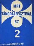 Táncdalfesztivál 67/2