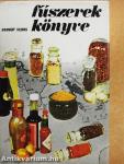 Fűszerek könyve