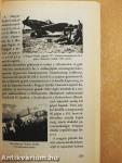 A legyőzhetetlen Messerschmitt