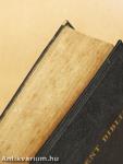 Szent Biblia