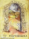 Pásztoriskola