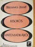 Kisokos matematikából