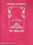 Te meg Én