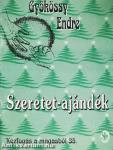 Szeretet-ajándék