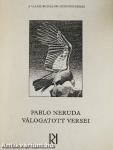 Pablo Neruda válogatott versei