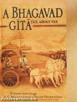 A Bhagavad-Gítá, úgy, ahogy van