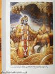 A Bhagavad-Gítá, úgy, ahogy van