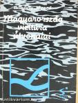 Magyarország vízitúra útvonalai