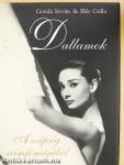 Dallamok