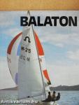 Balaton