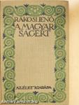 A magyarságért