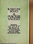 A magyarságért