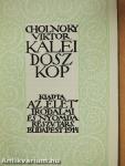 Kaleidoszkop