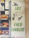 The Art of Cold Cookery
