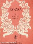 Rózsa