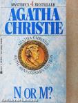 N or M?