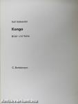 Kongo