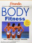Body fitness