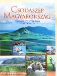 Csodaszép Magyarország