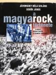 A magyarock története 1-2.