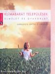 Klímabarát települések