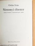 Simonyi óbester