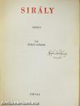 Sirály