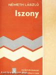 Iszony I-II.