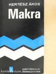 Makra