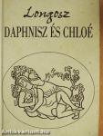 Daphnisz és Chloé