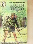 The Adventures of Robin Hood