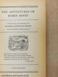 The Adventures of Robin Hood