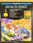 Liliom és holló