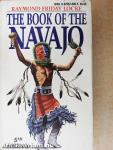 The Book of the Navajo