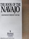 The Book of the Navajo