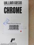 Chrome