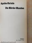 Die Mörder-Maschen