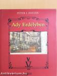 Ady Erdélyben