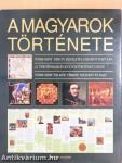 A magyarok története
