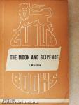 The Moon and Sixpence