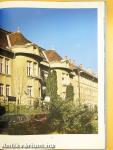 II. kerület