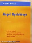 Angol Nyelvkönyv