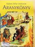 Aranykönyv III.