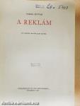 A reklám