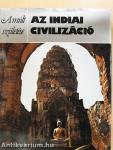 Az indiai civilizáció