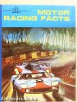 The Clipper Book of Racing Facts