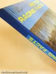 The Clipper Book of Racing Facts