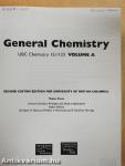 General Chemistry