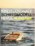 Internationale Schiffsmodell-Revue. Eine Übersicht vom Schiffsmodellsport in Europa