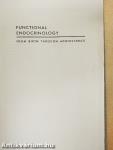 Functional Endocrinology